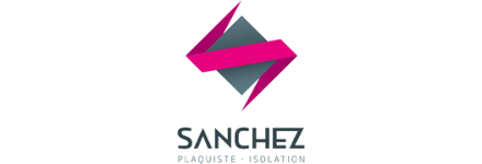 Sanchez Plaquiste