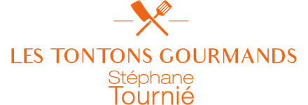 Les Tontons Gourmands